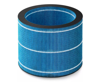 Filtr do oczyszczaczy i nawilżaczy powietrza PHILIPS do nawilzacza FY3446/30